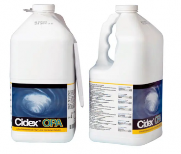 Cidex OPA 3,8 Liter